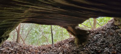 Tung Arch, photo 2 of 2